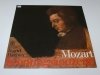 Mozart, Ingrid Haebler, Witold Rowicki - Krönungskonzerte (LP)